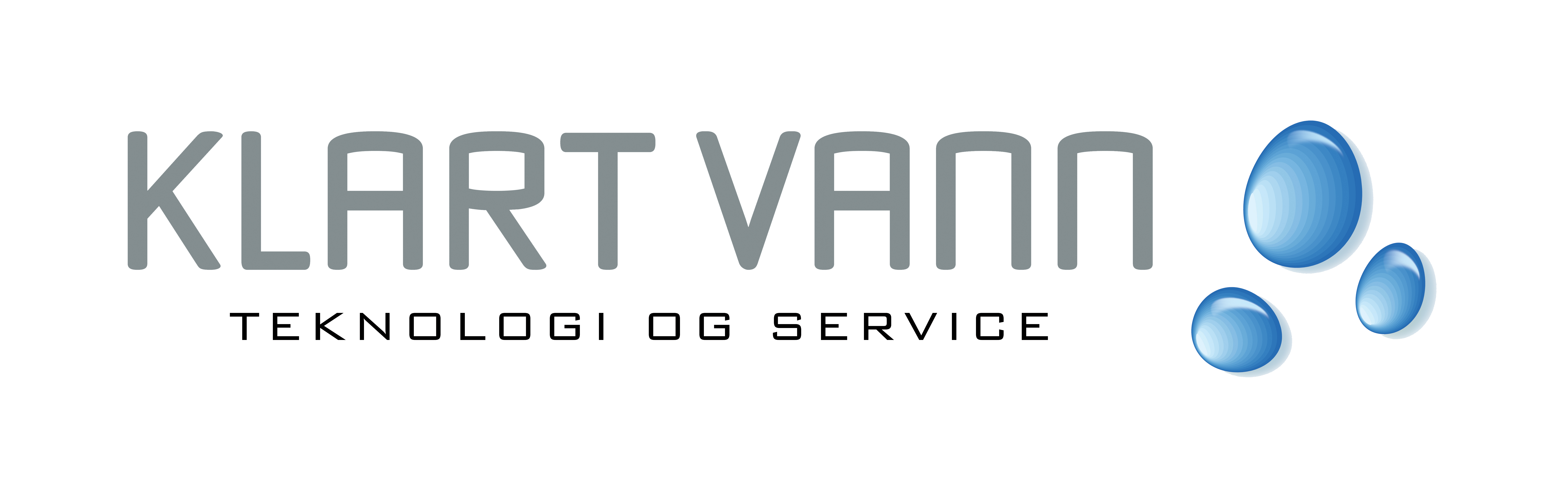 Klart Vann